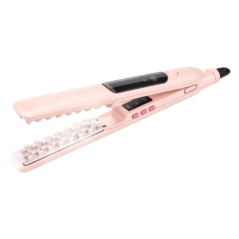 MXN-303 Steam atomizing water ion hair conditioner