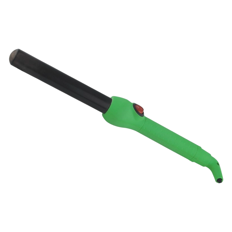MXN-801 Three-Specification Thermostatic Curling Iron