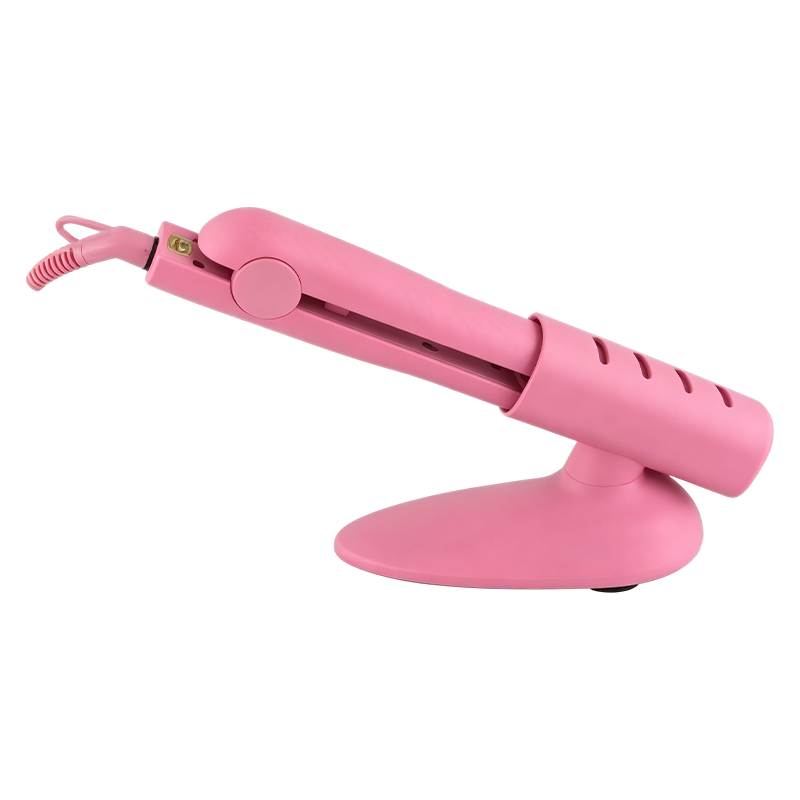 MXN-800 High Temperature Resistant Nylon Hair Straightener Stand MXN-800 High Temperature Resistant Nylon Hair Straightener Stand