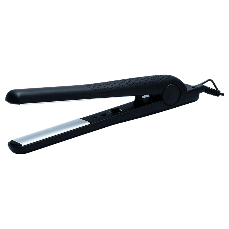 MXN-819 Professional Floating Panel Temperature-Controlled Hair Straightener