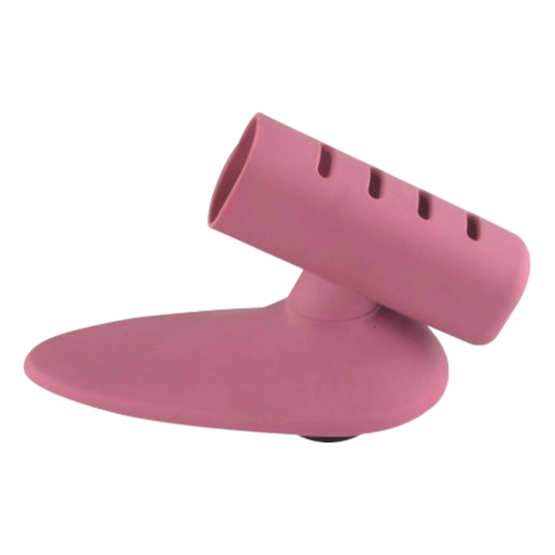 MXN-800 High Temperature Resistant Nylon Hair Straightener Stand