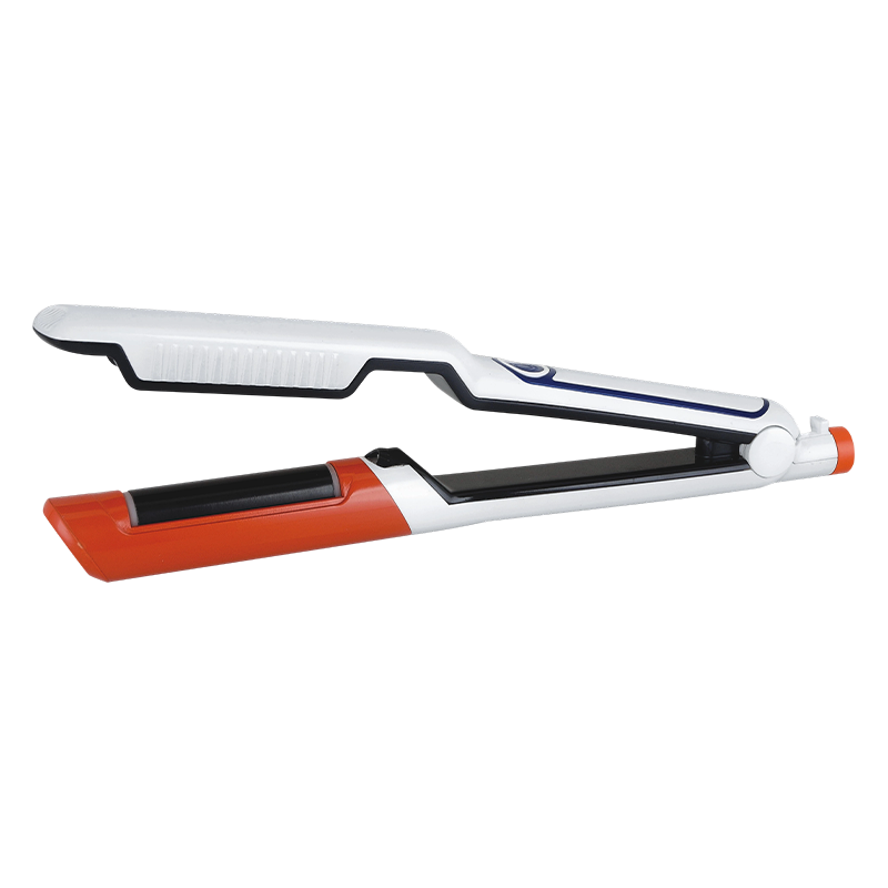 MXN-201 3D Roller Rotary Straightener MXN-201 3D Roller Rotary Straightener