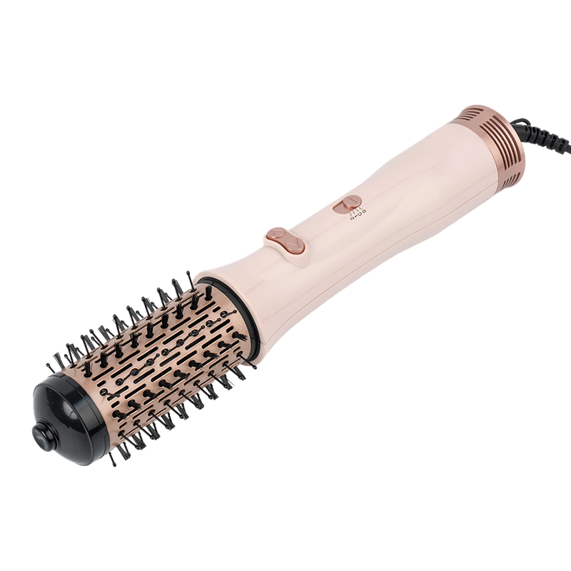 MXN-181 High-Power Ceramic Glaze Rotary Comb