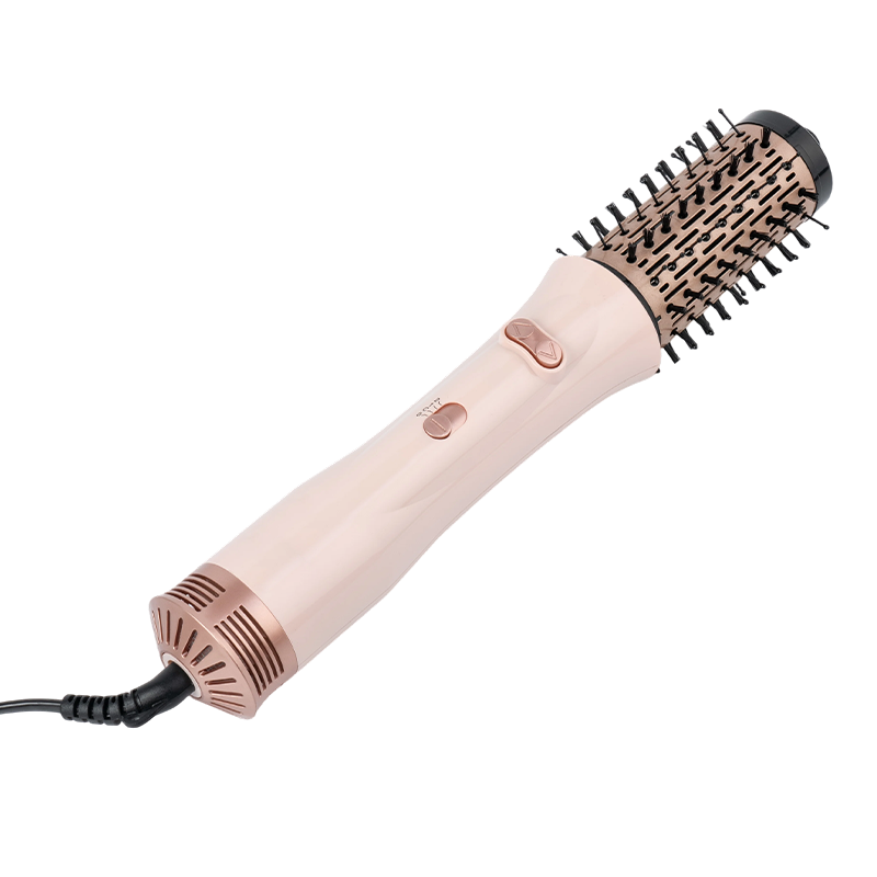 MXN-181 High-Power Ceramic Glaze Rotary Comb