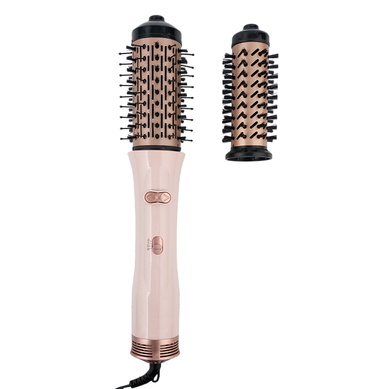 MXN-181 High-Power Ceramic Glaze Rotary Comb