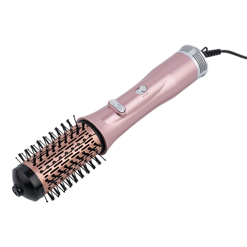 MXN-181 High-Power Ceramic Glaze Rotary Comb
