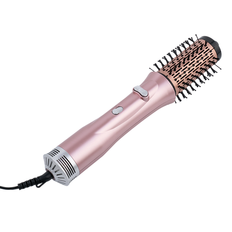 MXN-181 High-Power Ceramic Glaze Rotary Comb