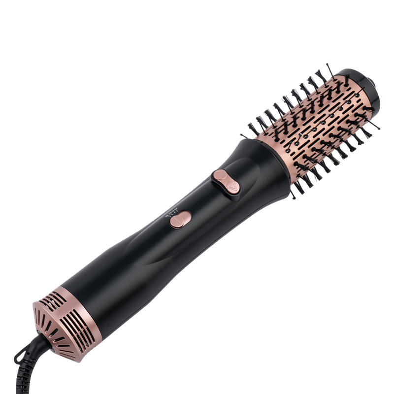 MXN-181 High-Power Ceramic Glaze Rotary Comb