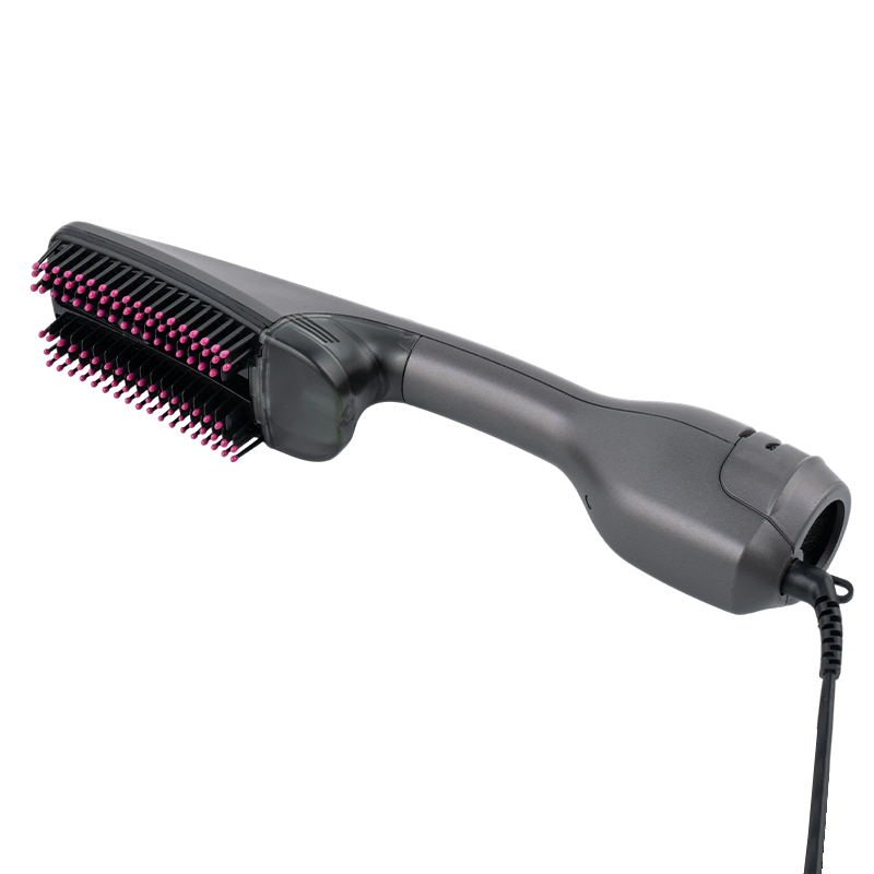 MXN-688 Steam Aqua Atomized Styling Comb
