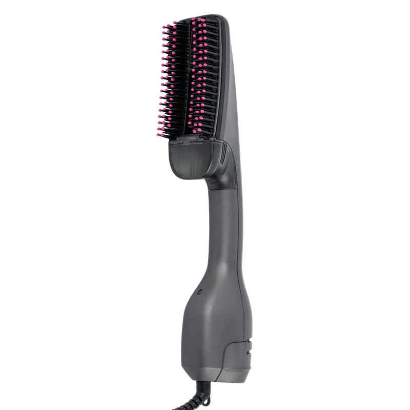 MXN-688 Steam Aqua Atomized Styling Comb