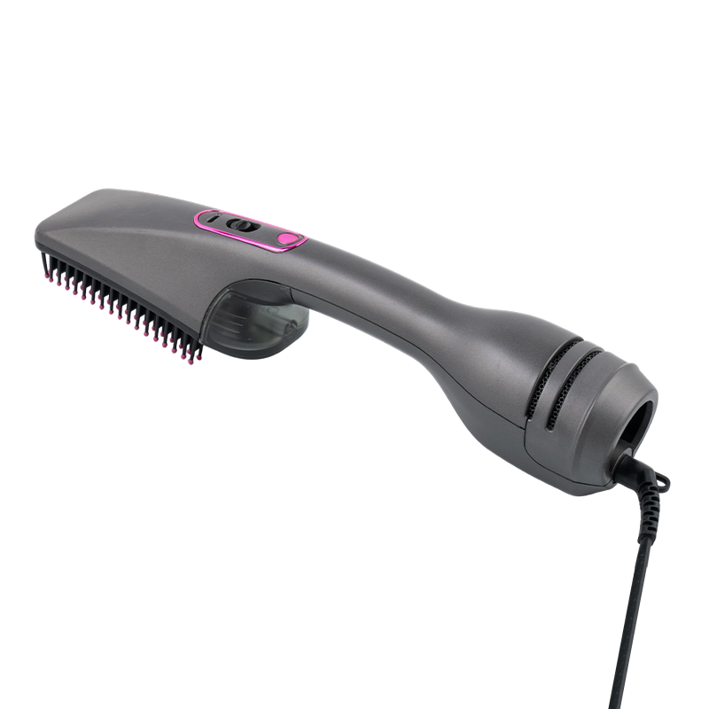 MXN-688 Steam Aqua Atomized Styling Comb
