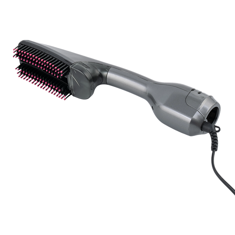 MXN-688 Steam Aqua Atomized Styling Comb