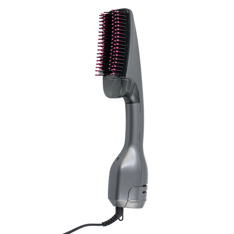 MXN-688 Steam Aqua Atomized Styling Comb