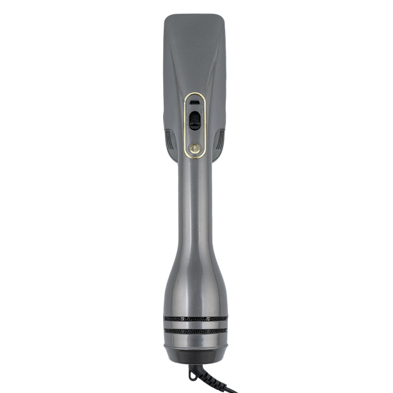 MXN-688 Steam Aqua Atomized Styling Comb