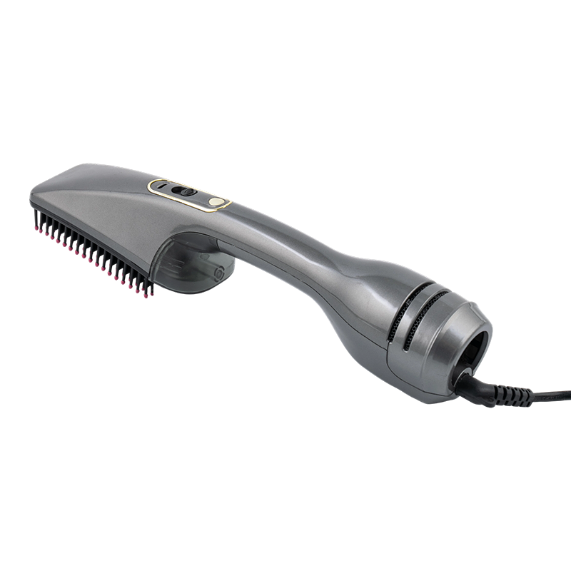 MXN-688 Steam Aqua Atomized Styling Comb