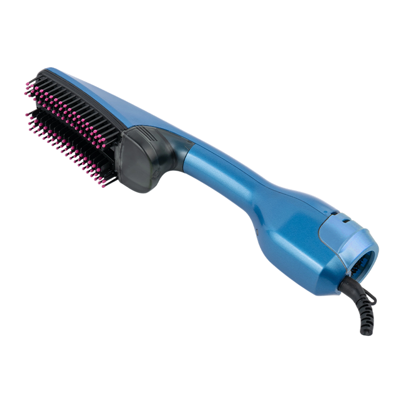 MXN-688 Steam Aqua Atomized Styling Comb