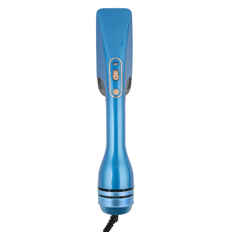 MXN-688 Steam Aqua Atomized Styling Comb