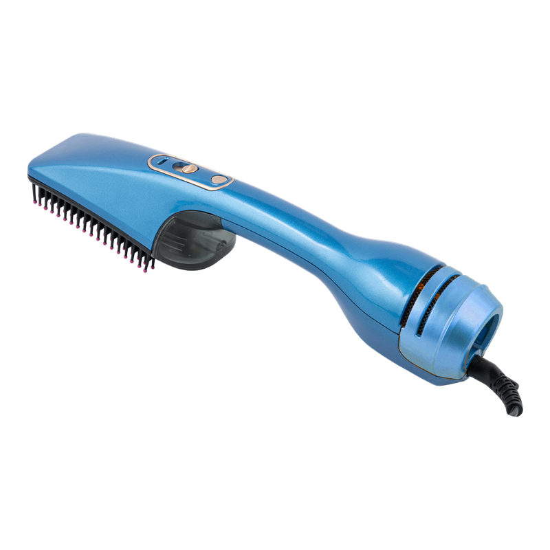 MXN-688 Steam Aqua Atomized Styling Comb