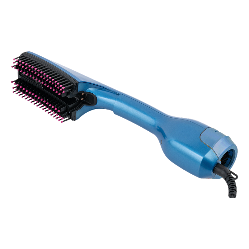 MXN-688 Steam Aqua Atomized Styling Comb