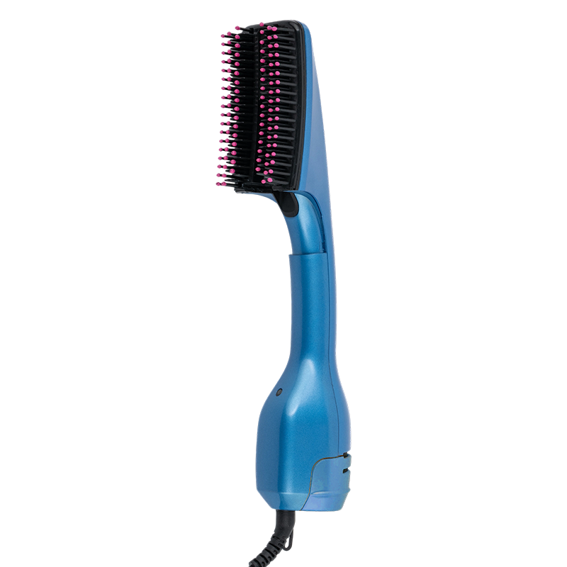 MXN-688 Steam Aqua Atomized Styling Comb