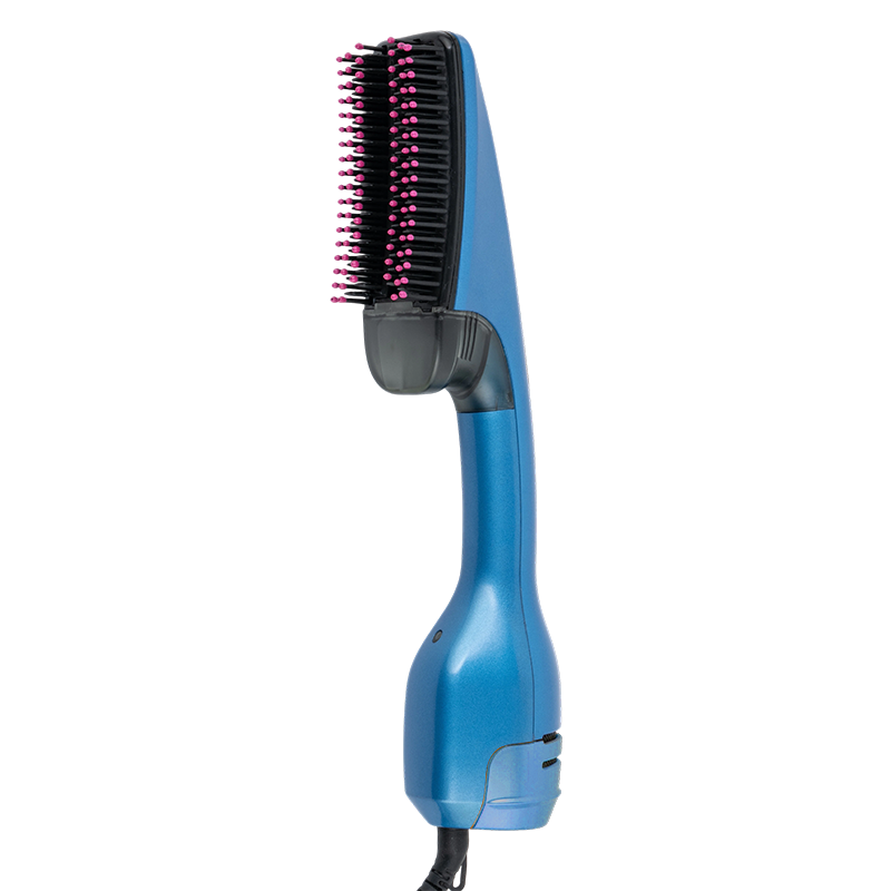 MXN-688 Steam Aqua Atomized Styling Comb